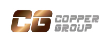 client-copper